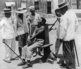 1200px-Garrote_Execution_-_1901