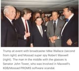 blumpf-robert-maxwell-hoch3