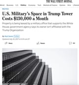 July 2017 in the news