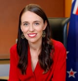 Jacinda-Ardern