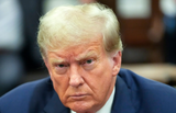 trump -ptg- miga zognald