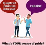 homo_pride