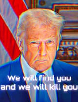 1733159804317920