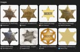 satanic masons