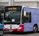 simpbus_