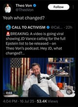 1751028315709