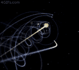 space-outer-space