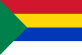 Flag_of_Druze.svg