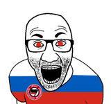 1734524750092514