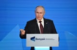 2023-10-05T164105Z_768491719_RC2GM3A5WVKD_RTRMADP_3_RUSSIA-PUTIN-1024x663