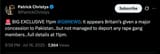 Screenshot 2025-07-16 at 22.15.34