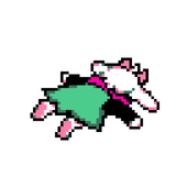 deadralsei