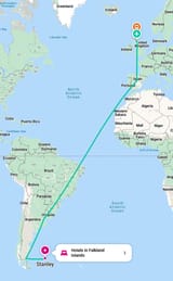053542233