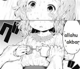 unknown (2)