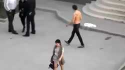 1701360351486_thumb.jpg
