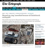 Mossad_Christchurch