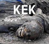 kekker022