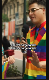 Screenshot 2025-07-15 at 20-07-56 Rania (@umyaznemo) Despite everything the bottomline is that committing genocide is unacceptable! nitter