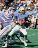 Houston Oilers