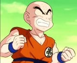 ragekrillin