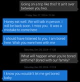 Screenshot_20250715-091715_Textra