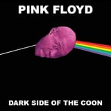 PinkGloydAlbum