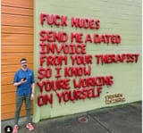 nj