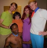 ScoobyCoon