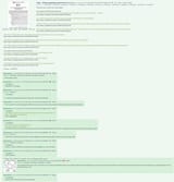 1742446067317550