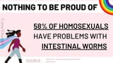 homo_worms