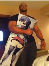2734