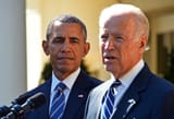 obama-and-biden