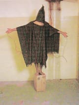 AbuGhraibAbuse-standing-on-box