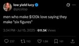1725396894642143