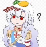 1696684243497383