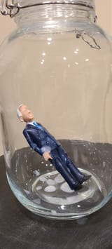 NUTMYPRESIDENT