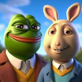 pepe