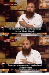 1608347200527