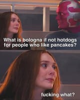 1727241125548742m
