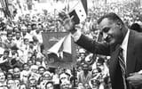 nasser