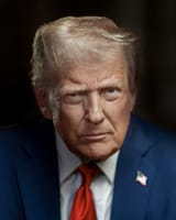 1739274508470289