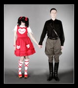 couple