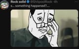 what-actually-counts-as-something-happening-v0-t9z5m4i99rhe1