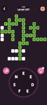 1000002536