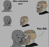 1722303832548286
