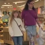 chris-chan and flutter