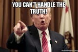you-cant-handle-ok23d5
