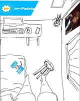 xd