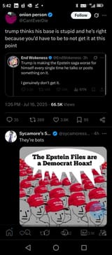 Screenshot_20250716-174212