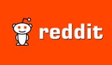 reddit-o-que-e-para-que-serve-e-como-funciona-internet-twitter-meme-4133666191